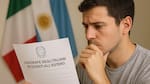 Alerta para argentinos con ciudadanía italiana: qué es el AIRE, por qué genera dudas y qué pasa si no estás inscripto