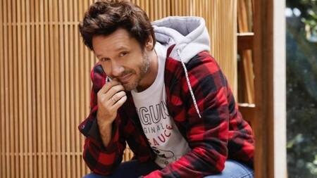 Benjamín Vicuña, NA