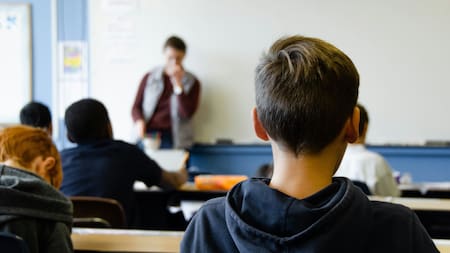 Cambios en la grilla educativa: la nueva materia que será obligatoria en todas las escuelas de Argentina