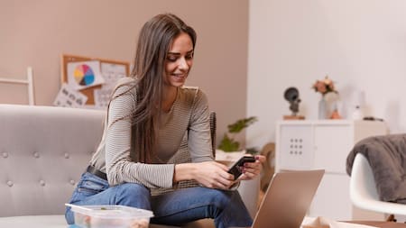 Economía: el nuevo hábito de compra entre los argentinos que redefine los hábitos de consumo