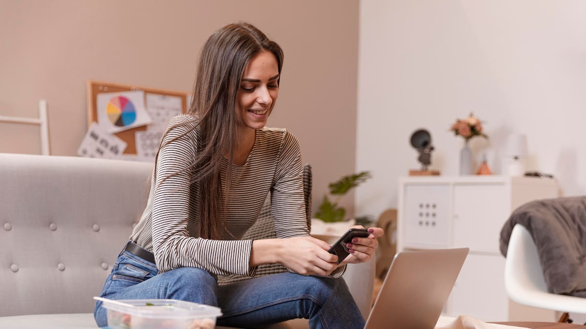 Economía: el nuevo hábito de compra entre los argentinos que redefine los hábitos de consumo