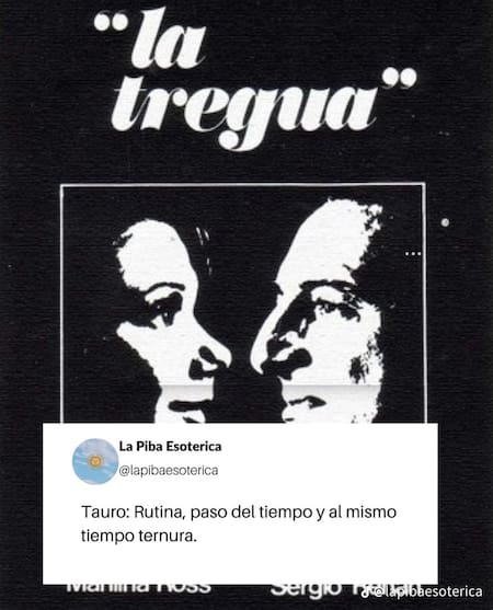 Tauro: