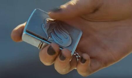 Rolling Stones - Kristen Stewart