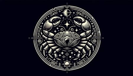 Horóscopo de Cáncer de hoy: martes 10 de junio de 2025. Foto: Redacción canal26.com