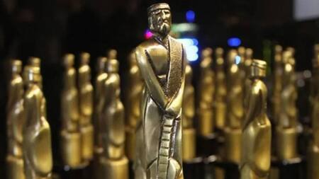 Martín Fierro Digital. Foto: X