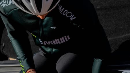 Una comida odiada por todos es el mejor aliado para el dolor de rodillas