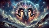 Horóscopo de Aries de hoy: martes 11 de noviembre de 2025