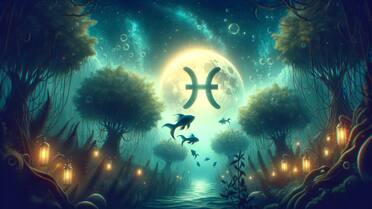 Horoscopo de Piscis de hoy: martes 16 de septiembre de 2025