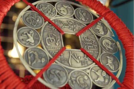 Horóscopo Chino. Foto: X