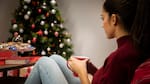Fiestas y salud mental: por qué no todos viven la Navidad y el fin de año como un momento feliz