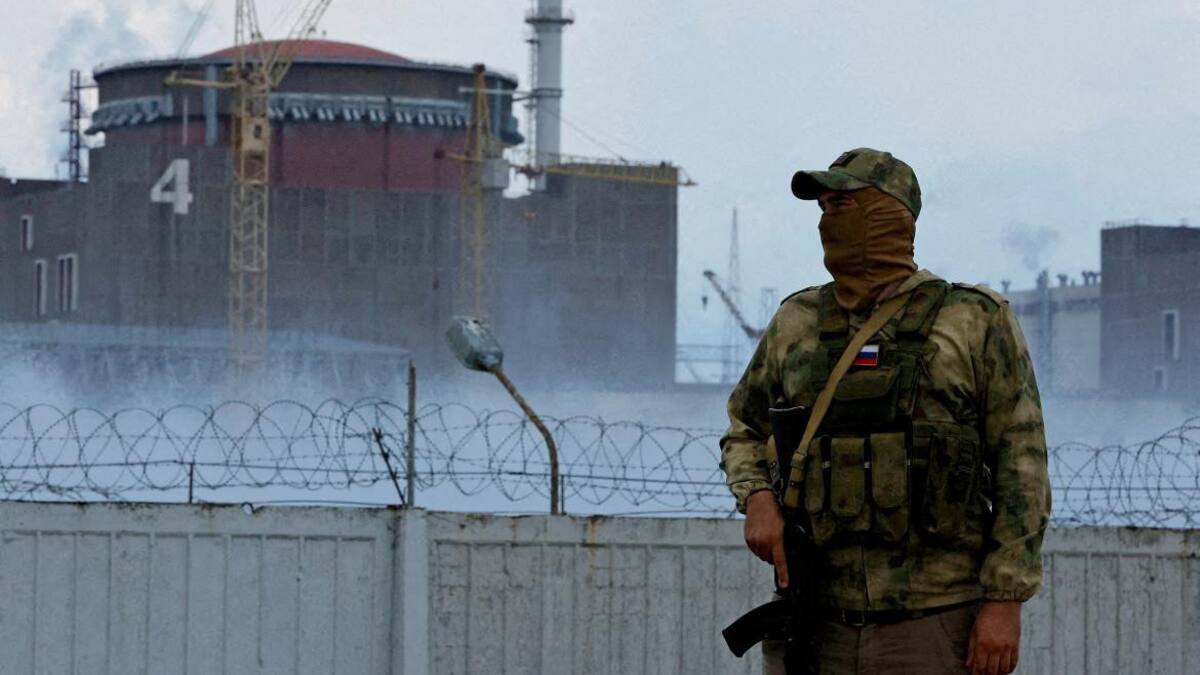 Central Zaporiyia_Reuters