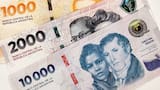 La tasa de interés de plazo fijo subió al 53%: uno por uno, cuánto paga cada banco