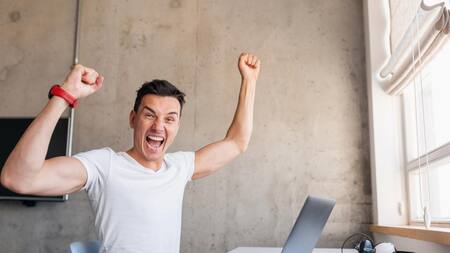 Jugar en casinos en vivo, foto Pixabay