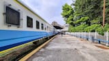 Por qué suspendieron el histórico tren Buenos Aires-Bahía Blanca, que conectaba a la Ciudad con el punto más austral de la Provincia