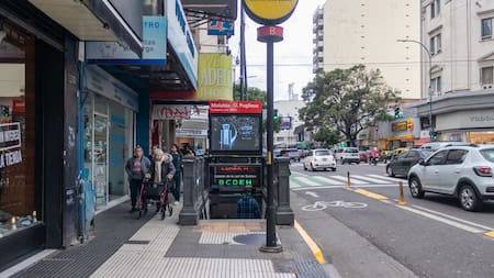 El boleto de subte aumentará todos los meses del 2026: la explicación oficial y cómo se calculará