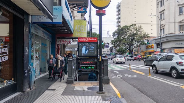 El boleto de subte aumentará todos los meses del 2026: la explicación oficial y cómo se calculará