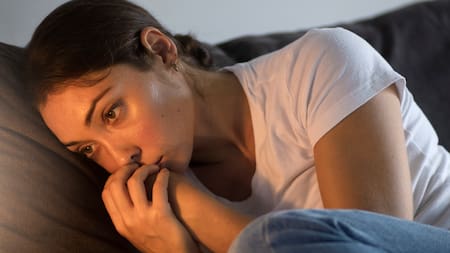 Los signos que jamás olvidan quién los marcó.