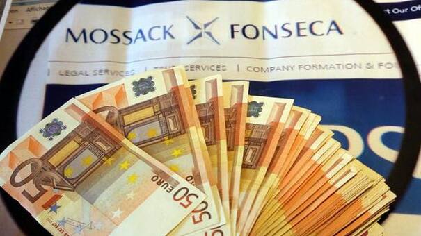 Panamá y las empresas de papel