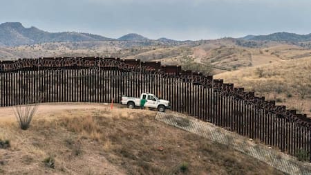 Cárteles mexicanos, contrabando
