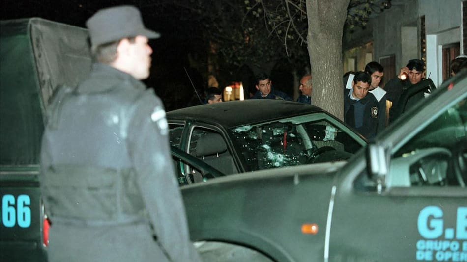 Masacre de Ramallo