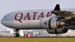 Qatar Airways suspendería su ruta a Buenos Aires y es otra aerolínea internacional que abandonaría Argentina