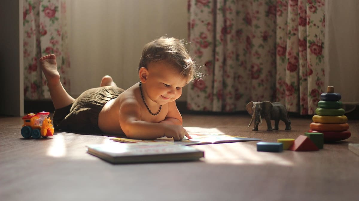 Los 10 juguetes más pedidos por los niños para Navidad 2025.