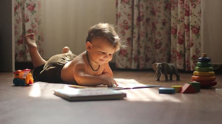 Regalos para Navidad 2025: el ranking de los juguetes más pedidos por los niños, según un relevamiento de la CAIJ