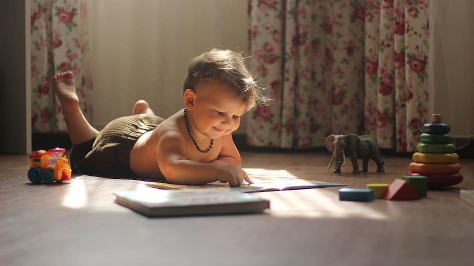 Los 10 juguetes más pedidos por los niños para Navidad 2025.