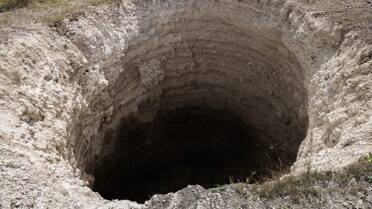 Récord bajo tierra: cuál es el túnel más profundo del mundo y en qué país se encuentra