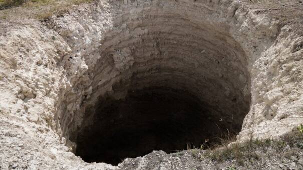 Récord bajo tierra: cuál es el túnel más profundo del mundo y en qué país se encuentra