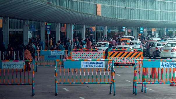 Una mujer argentina fue detenida en Indonesia por llevar droga en sus genitales: podría recibir la pena de muerte