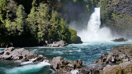 Best Tourism Villages 2026: Argentina busca 8 pueblos para competir por un lugar entre los más lindos del mundo