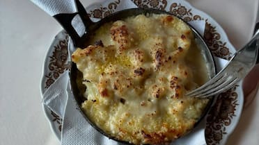 El bodegón de Chacarita que se volvió la joyita del barrio: qué ofrece y cómo llegar