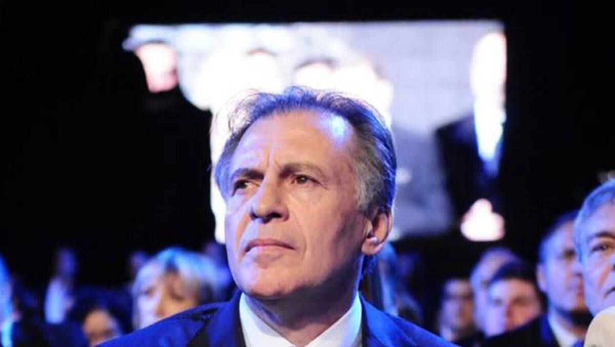 Cristobal López