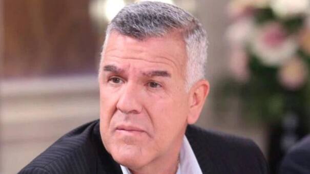 La repudiable metáfora homofóbica de Dady Brieva para explicar la derrota del Gobierno en las PASO