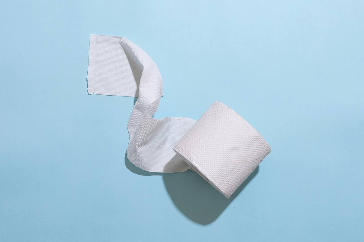 baño, higiene, salud. Foto: Unsplash