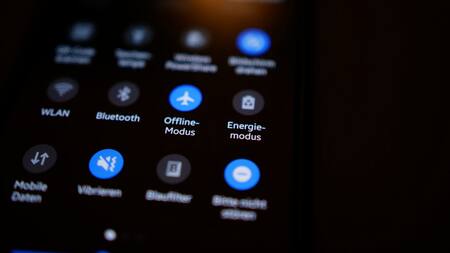 Bluetooth. Foto: Unsplash