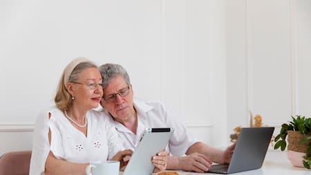 Beneficio de $70.000 para jubilados de la ANSES: quiénes acceden al plus y cómo quedan los haberes en febrero de 2026