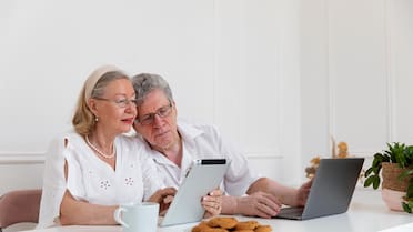 Jubilados de ANSES: cuánto cobrarán con aumento en enero 2026