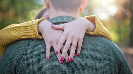 El Feng Shui y recomendaciones para atraer el amor.