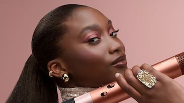 La nueva tendencia en pelo que buscan todas las mujeres: cuánto sale la Dyson en Estados Unidos y a cuánto se consigue en Argentina