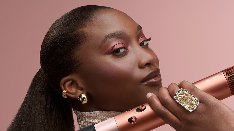 Cuánto sale la Dyson en Estados Unidos y Argentina.