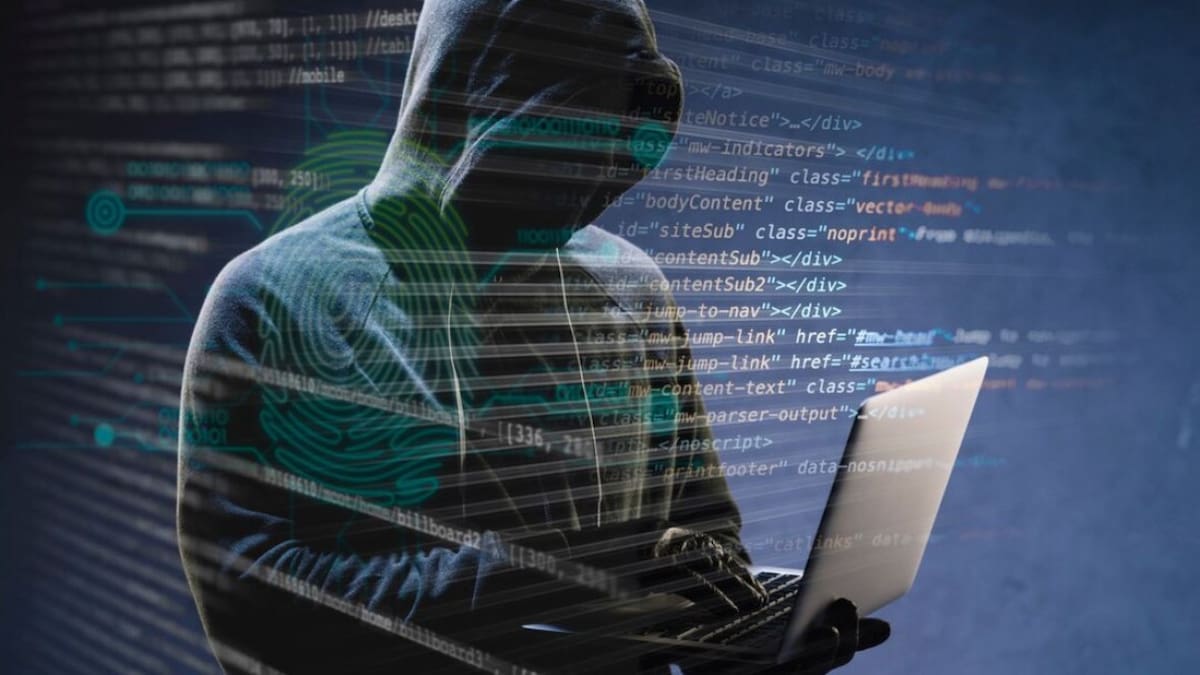 Estafa virtual: un cliente sufrió phishing, perdió sus ahorros y ahora un banco deberá devolverle 4 millones de pesos
