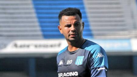 Edwin Cardona, futbolista, NA