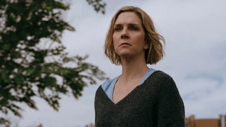 Dónde ver “Pluribus”: la atractiva e inquietante serie del creador de “Breaking Bad” y “Better Call Saul”