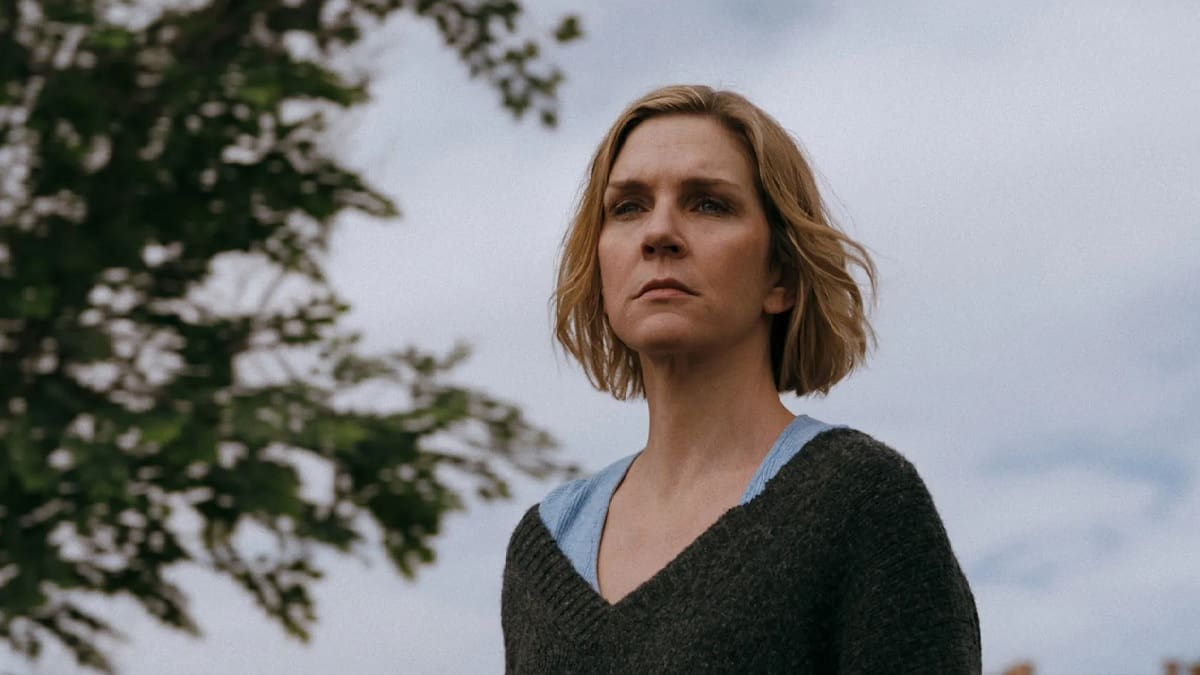 Dónde ver “Pluribus”: la atractiva e inquietante serie del creador de “Breaking Bad” y “Better Call Saul”