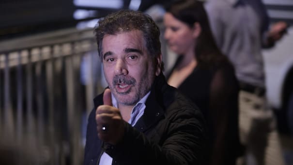 Crece la tensión con La Libertad Avanza: el PRO presentó un amparo para frenar la designación de auditores en la AGN