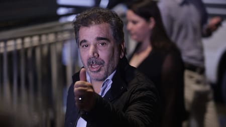 “Era absolutamente inhumano”: el PRO cuestionó el artículo de licencias médicas eliminado por el Gobierno en la Reforma Laboral