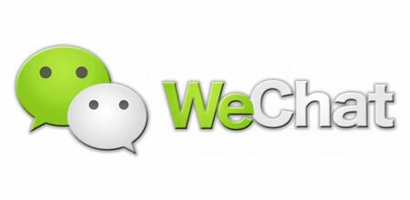 Wechat