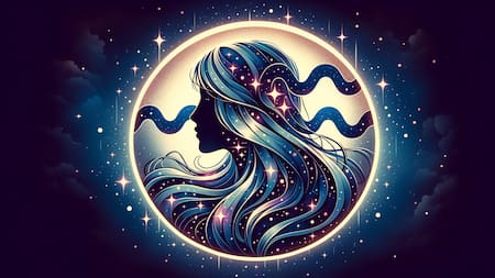 Horóscopo de Acuario de hoy: viernes 23 de enero de 2026